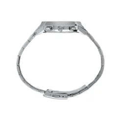 NEW ONE-CHRONO GENT 43 MM