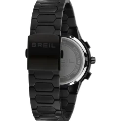 NEW ONE-CHRONO GENT 43 MM