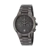 NEW ONE-CHRONO GENT 43MM