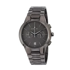 NEW ONE-CHRONO GENT 43MM