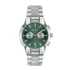 NEW ONE-CHRONO GENT 43MM