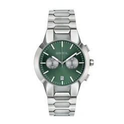 NEW ONE-CHRONO GENT 43MM
