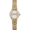 NEW ONE-2H LADY 24 MM