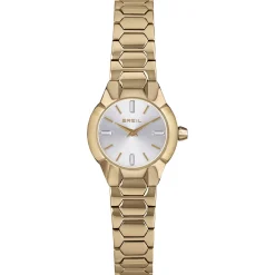 NEW ONE-2H LADY 24 MM