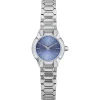 NEW ONE-2H LADY 24 MM