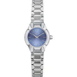 NEW ONE-2H LADY 24 MM