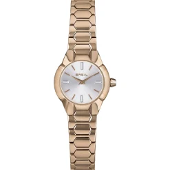NEW ONE-2H LADY 24 MM