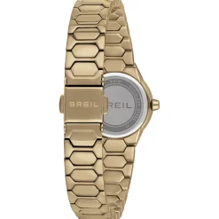 NEW ONE-2H LADY 24 MM