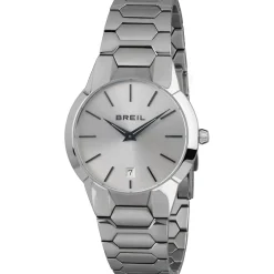 NEW ONE-HERR 42 MM ZEIT NUR UHR