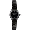 NEW ONE-NUR ZEITUHR 24 MM