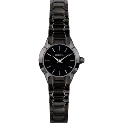 NEW ONE-NUR ZEITUHR 24 MM