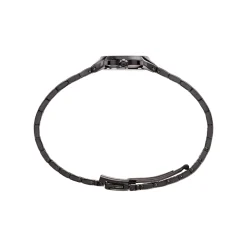 NEW ONE-NUR ZEITUHR 24 MM