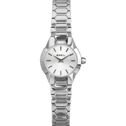 NEW ONE-TIME ONLY CLOCK 24 MM
