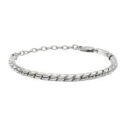 NEWTON-NEWTON BRACELET
