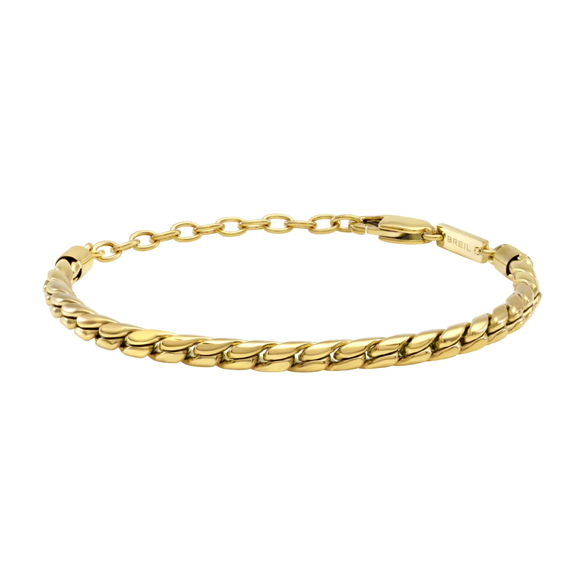 NEWTON-NEWTON BRACELET