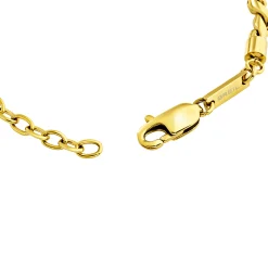 NEWTON-NEWTON BRACELET