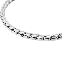 NEWTON-NEWTON BRACELET