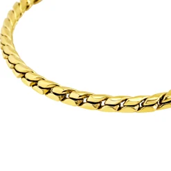 NEWTON-NEWTON BRACELET