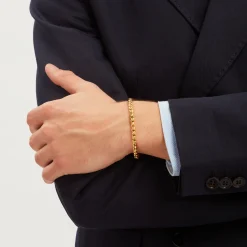 NEWTON-NEWTON BRACELET