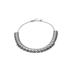 NOUVELLE VAGUE-Small Necklace