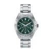 OFFBEAT-OFF BEAT  MULTIFUNZIONE GENT  42 MM