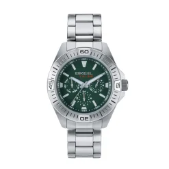 OFFBEAT-OFF BEAT  MULTIFUNZIONE GENT  42 MM
