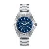 OFFBEAT-OFF BEAT  MULTIFUNZIONE GENT  42 MM