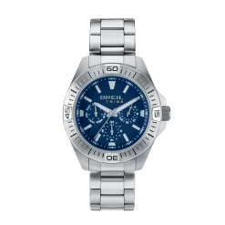 OFFBEAT-OFF BEAT  MULTIFUNZIONE GENT  42 MM