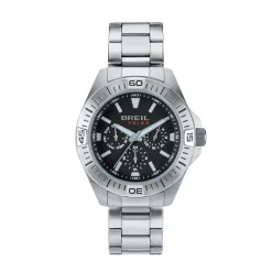 OFFBEAT-OFF BEAT  MULTIFUNZIONE GENT  42 MM