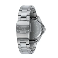 OFFBEAT-OFF BEAT  MULTIFUNZIONE GENT  42 MM