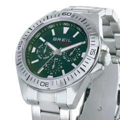 OFFBEAT-OFF BEAT  MULTIFUNZIONE GENT  42 MM