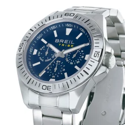 OFFBEAT-OFF BEAT  MULTIFUNZIONE GENT  42 MM