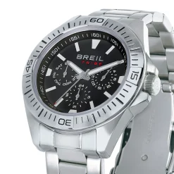 OFFBEAT-OFF BEAT  MULTIFUNZIONE GENT  42 MM