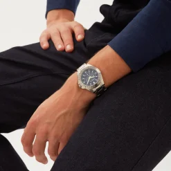 OFFBEAT-OFF BEAT  MULTIFUNZIONE GENT  42 MM