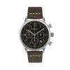 OUTRIDER-CHRONO GENT 41MM