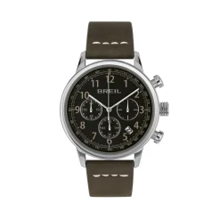 OUTRIDER-CHRONO GENT 41MM