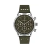 OUTRIDER-CHRONO GENT 41MM