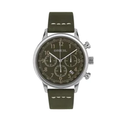 OUTRIDER-CHRONO GENT 41MM