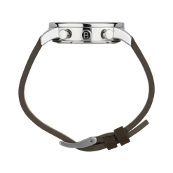 OUTRIDER-CHRONO GENT 41MM