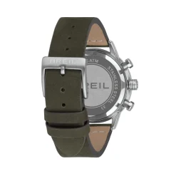 OUTRIDER-CHRONO GENT 41MM