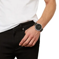 OUTRIDER-CHRONO GENT 41MM