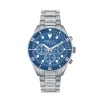 OVERHAND-CHRONO GENT 41 MM