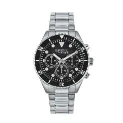 OVERHAND-CHRONO GENT 41 MM