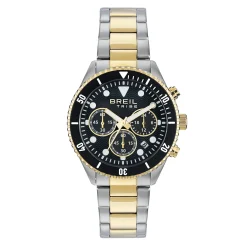 OVERHAND-CHRONO GENT 41 MM