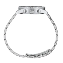 OVERHAND-CHRONO GENT 41 MM