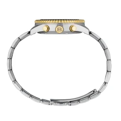 OVERHAND-CHRONO GENT 41 MM