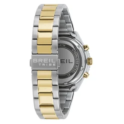 OVERHAND-CHRONO GENT 41 MM