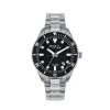 OVERHAND-3H GENT 39 MM