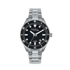 OVERHAND-3H GENT 39 MM