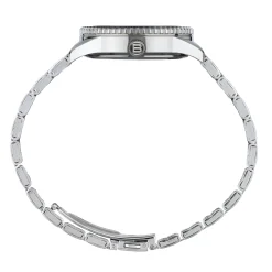 OVERHAND-3H GENT 39 MM